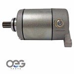 Polaris ATV Starter for Sportsman Ranger Magnum