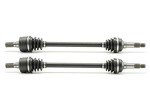Yamaha YXZ 1000R Rear CV Axle Pair 2016-2021