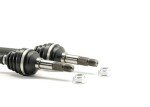 Yamaha YXZ 1000R Rear CV Axle Pair 2016-2021