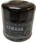 Yamaha A-5GH Oil Filter for ATVs