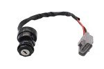 Yamaha ATV Ignition Switch with Keys