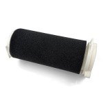 Yamaha Grizzly & Raptor Air Filter End Cap Set