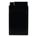YTX20L-BS Battery for Yamaha Grizzly 660