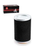 Yamaha Grizzly & Kodiak Air Filter Cap