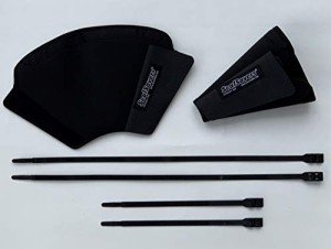 SealSavers ProSeries CV Savers for ATV/UTV