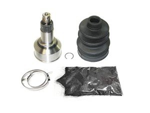 Outer CV Joint Kit for Arctic Cat ATVs