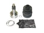 Outer CV Joint Kit for Arctic Cat ATVs