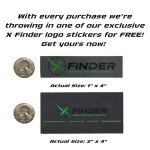 Yamaha Yamalube Synthetic Chain Lube Spray - 2 Pack