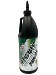 Klotz Synthetic Differential Fluid for ATVs & UTVs