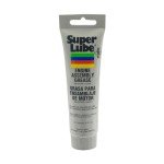 Super Lube Engine Assembly Grease - 3 oz Tube