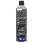 Polaris 15 oz. Chain Sprocket Lubricant Spray