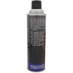 Polaris 15 oz. Chain Sprocket Lubricant Spray