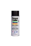 Super Lube Multi-Purpose Aerosol Spray 11 oz