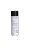 Super Lube Multi-Purpose Aerosol Spray 11 oz