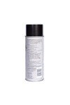 Super Lube Multi-Purpose Aerosol Spray 11 oz