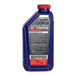 Polaris PS-4 Extreme 0W-50 Synthetic Oil - 1 Quart