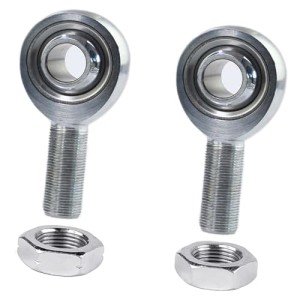 GaiRen 5/8” Heavy Duty Heim Joints Kit