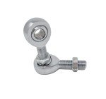 1/2" Rod End Heim Joint - Pair (Right & Left)