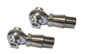 3/4" Rod End Heim Joint Kit for ATVs