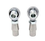 3/4" Rod End Heim Joint Kit for ATVs