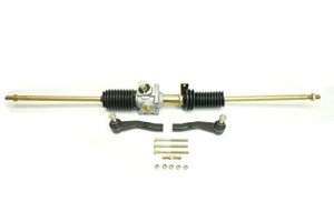 ATVPC Rack & Pinion Steering for Polaris General