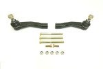 ATVPC Rack & Pinion Steering for Polaris General
