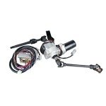 Tusk Yamaha Rhino Electronic Power Steering Kit