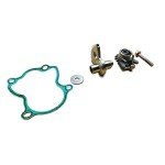 Axis 500 Gearshift Fan Gear Set for UTVs