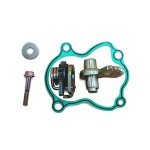 Axis 500 Gearshift Fan Gear Set for UTVs