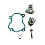 Axis 500 Gearshift Fan Gear Set for UTVs