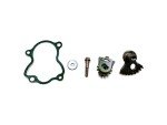 Axis 500 Gearshift Fan Gear Set for UTVs