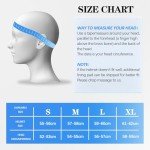 Youth Motocross Helmet Set for ATV and BMX