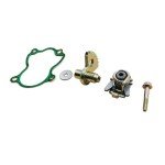 Axis 500 Gearshift Fan Gear Set for UTVs