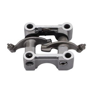 GOOFIT Camshaft Holder for GY6 125cc/150cc