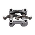 GOOFIT Camshaft Holder for GY6 125cc/150cc