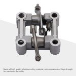 GOOFIT Camshaft Holder for GY6 125cc/150cc