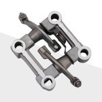 GOOFIT Camshaft Holder for GY6 125cc/150cc