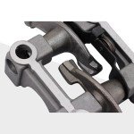 GOOFIT Camshaft Holder for GY6 125cc/150cc