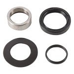 Hot Rods Output Shaft Kit for Honda ATVs