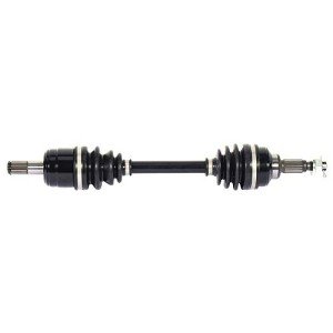 Honda FourTrax 300 CV Axle Drive Shaft Assembly