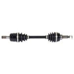 Honda FourTrax 300 CV Axle Drive Shaft Assembly