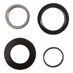 Hot Rods Output Shaft Kit for Honda ATVs