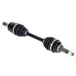 Honda FourTrax 300 CV Axle Drive Shaft Assembly