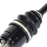 Honda FourTrax 300 CV Axle Drive Shaft Assembly