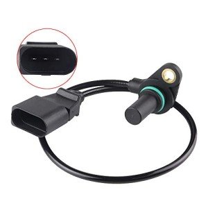 FLYPIG ATV Speed Sensor for Volkswagen Models