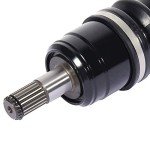 Honda FourTrax 300 CV Axle Drive Shaft Assembly
