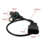 FLYPIG ATV Speed Sensor for Volkswagen Models