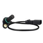 FLYPIG ATV Speed Sensor for Volkswagen Models