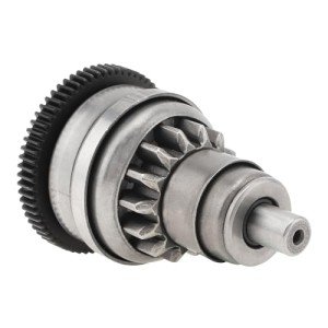 GY6 49cc 50cc Starter Clutch for ATVs