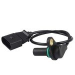 FLYPIG ATV Speed Sensor for Volkswagen Models